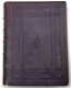 [Nice Binding] The Poetical Works of Longfellow 1856 Ticknor - 0 - Thumbnail