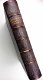 [Nice Binding] The Poetical Works of Longfellow 1856 Ticknor - 1 - Thumbnail