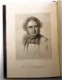 [Nice Binding] The Poetical Works of Longfellow 1856 Ticknor - 3 - Thumbnail