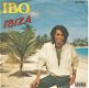 Ibo ‎– Ibiza (1985) - 0 - Thumbnail