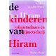 De kinderen van Hiram, Andries van Den Abeele - 0 - Thumbnail