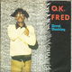 Errol Dunkley ‎– O.K. Fred (1980) - 0 - Thumbnail