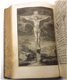 Office de la Semaine Sainte Latin-Francois 1726 Herrisant - 6 - Thumbnail