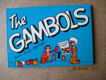 adv0241 the gambols - 0 - Thumbnail