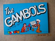 adv0241 the gambols