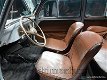 Fiat 500 C Topolino Giardiniera '53 CH6536 - 3 - Thumbnail