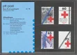 3229 - Nederland postzegelmapje nvphnr. M14 postfris - 0 - Thumbnail