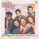 Blizz ‎– Sitting On Top Of The World (1987) - 0 - Thumbnail