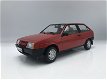 1:18 KK-Scale DC180213 Lada Samara 1984 rood 1v250 stuks - 0 - Thumbnail