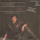 Daniel ‎– Julie (1983) - 0 - Thumbnail