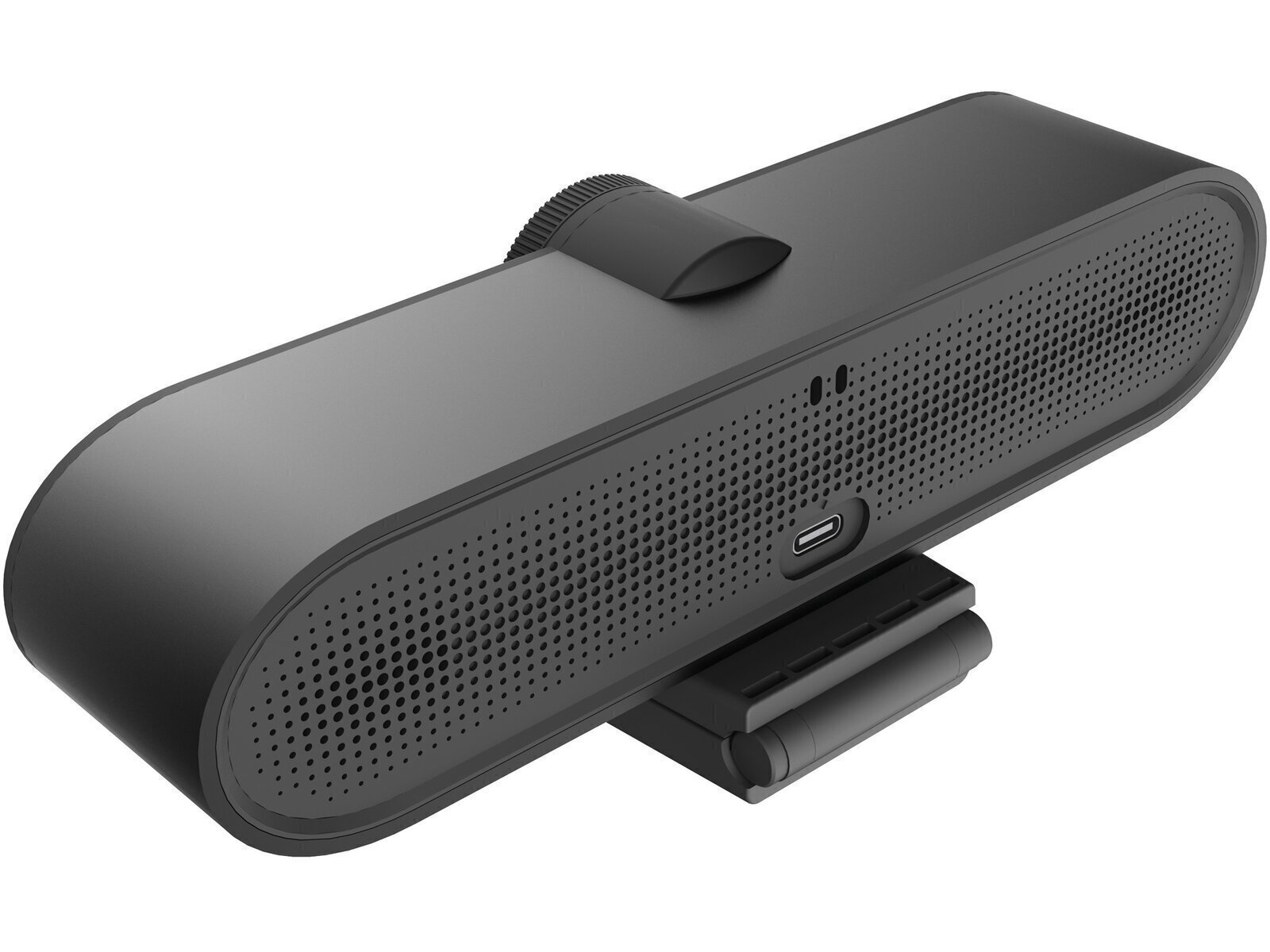 All-in-1 ConfCam 4K 4Mic webcam, microfoon luidsprekers - Afbeelding 5