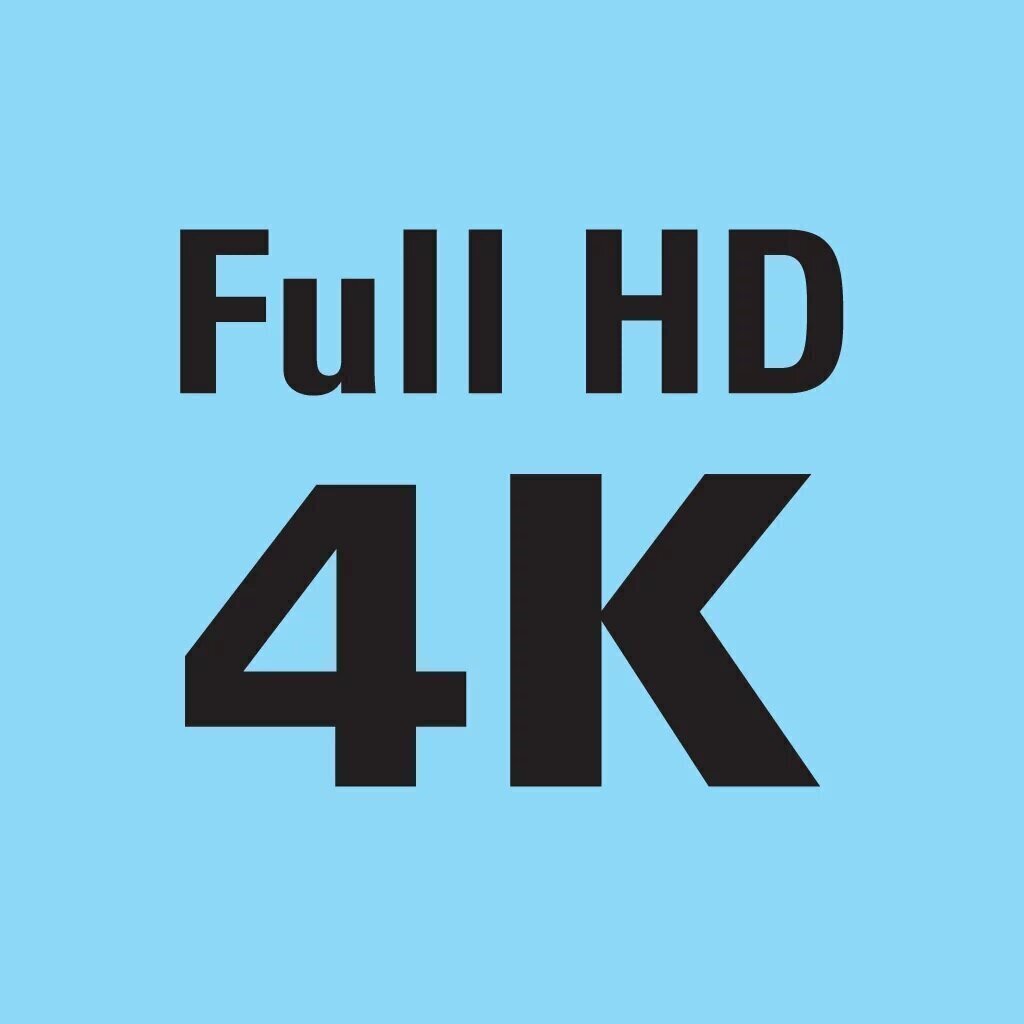 All-in-1 ConfCam 4K 4Mic webcam, microfoon luidsprekers - Afbeelding 8
