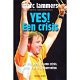 Marc Lammers - Yes! Een Crisis - 0 - Thumbnail