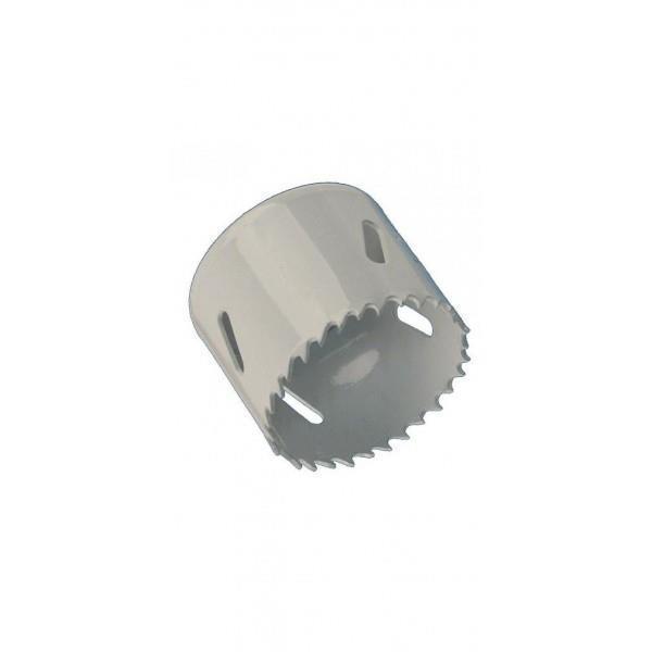 HSS Bi-metaal gatzaag 160mm - nr. 1