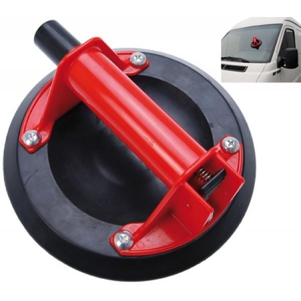Zuignap Professioneel 200 Mm -80 Kg - nr. 1