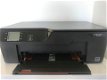 Printer (HP Deskjet 3520 e-All-in-One-printer) - 0 - Thumbnail