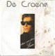 Wim De Craene ‎– (Alleen = Maar Alleen) Leen (1990) - 0 - Thumbnail