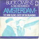 Buck Owens And His Buckaroos ‎– Amsterdam (1970) - 0 - Thumbnail
