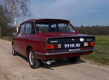 Triumph Dolomite 1850 bj1975 nieuwe motor - 1 - Thumbnail