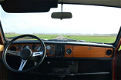 Triumph Dolomite 1850 bj1975 nieuwe motor - 2 - Thumbnail