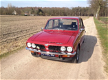 Triumph Dolomite 1850 bj1975 nieuwe motor - 5 - Thumbnail