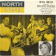 Rita Reys, The Dutch Swing College Band ‎ : Reclame North State - 0 - Thumbnail