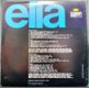 dubbel LP Ella Fitzgerald,zgan,1982, Ital(p),Joker SM/3976/2 - 1 - Thumbnail