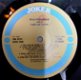dubbel LP Ella Fitzgerald,zgan,1982, Ital(p),Joker SM/3976/2 - 3 - Thumbnail