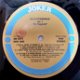 dubbel LP Ella Fitzgerald,zgan,1982, Ital(p),Joker SM/3976/2 - 4 - Thumbnail