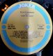 dubbel LP Ella Fitzgerald,zgan,1982, Ital(p),Joker SM/3976/2 - 5 - Thumbnail