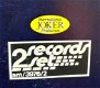 dubbel LP Ella Fitzgerald,zgan,1982, Ital(p),Joker SM/3976/2 - 7 - Thumbnail