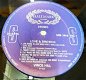 LP Vince Hill, Hallmark Records, SHM3049,herpersing,z.g.a.n. - 4 - Thumbnail