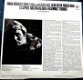 LP Iwan Rebroff volksmuziek, 1968, NL(p), CBS S 63059, zgan, - 2 - Thumbnail