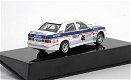 1:43 Ixo Mercedes 190E 2.3-16V ETCC 1986 - 1 - Thumbnail