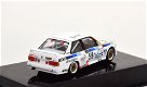 1:43 Ixo BMW M3 E30 ETCC 1988 #59 - 1 - Thumbnail