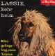 Artiest: Little wölfi und die peckies Akant: Lassie kehr' heim. Bkant: Klinglingeling mein telefon - 0 - Thumbnail