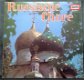 LP Russ.religieus koor, jr '70,A. Gavanski, zgan,Europa 321 - 0 - Thumbnail