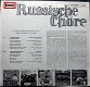 LP Russ.religieus koor, jr '70,A. Gavanski, zgan,Europa 321 - 2 - Thumbnail