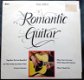 LP Paul Brett,romantische gitaar,zgan,K-Tel ‎– ONE 1079,1980 - 0 - Thumbnail
