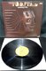 LP Isao Tomita,Greatest Hits,RCA Victor- PL 43076,zgan,1979 - 1 - Thumbnail
