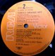 LP Isao Tomita,Greatest Hits,RCA Victor- PL 43076,zgan,1979 - 3 - Thumbnail