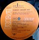 LP Isao Tomita,Greatest Hits,RCA Victor- PL 43076,zgan,1979 - 4 - Thumbnail