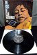 LP Ella Fitzgerald,Best of,MGM/Verve Records-2332 051,1964 - 1 - Thumbnail