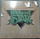 LP Midnight Star,Germany(P)1982,Solar SOL K 52 394, nst - 0 - Thumbnail