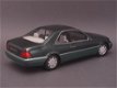 1:18 KK-Scale Mercedes 600 SEC C140 1992 - 1 - Thumbnail