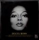 LP Diana Ross,NL(p),1976,