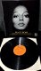 LP Diana Ross,NL(p),1976,