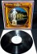 LP barok hofmuziek Friedrich II,Musique Royale-199 004,1964 - 1 - Thumbnail