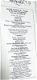 LP barok hofmuziek Friedrich II,Musique Royale-199 004,1964 - 3 - Thumbnail