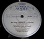 LP barok hofmuziek Friedrich II,Musique Royale-199 004,1964 - 4 - Thumbnail